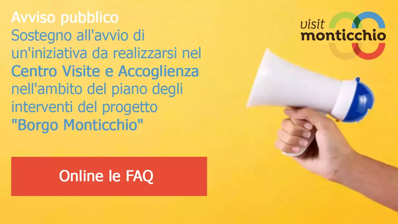 Un'immagine generica segnaposto con angoli arrotondati in una figura.